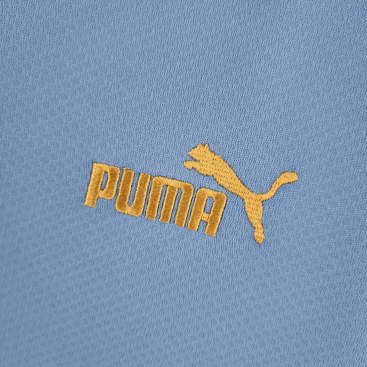 Uruguay World Cup HOME Jersey 2023