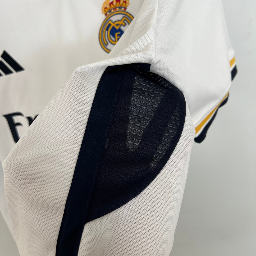 RM HOME jersey 2023/24