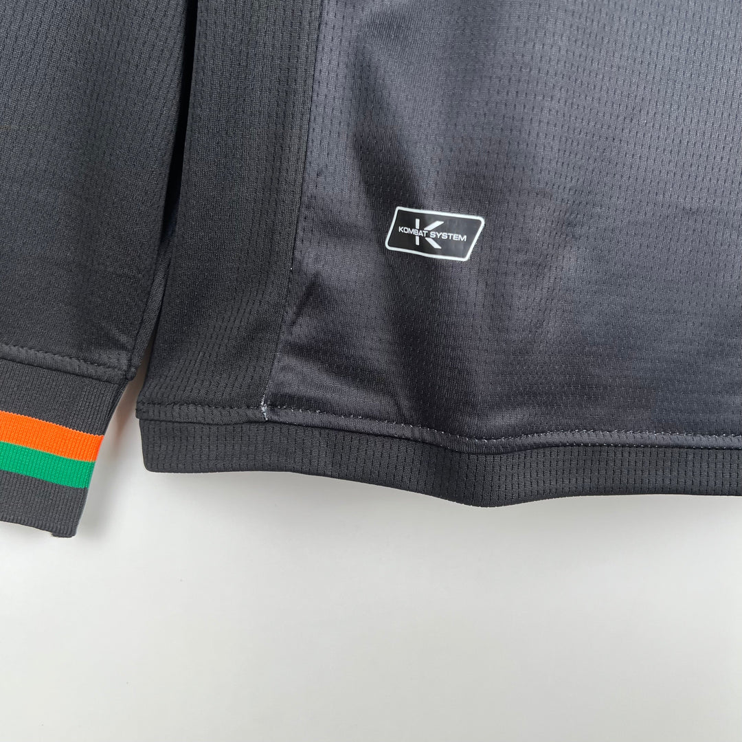 Venezia Home L/S jersey 2023/24