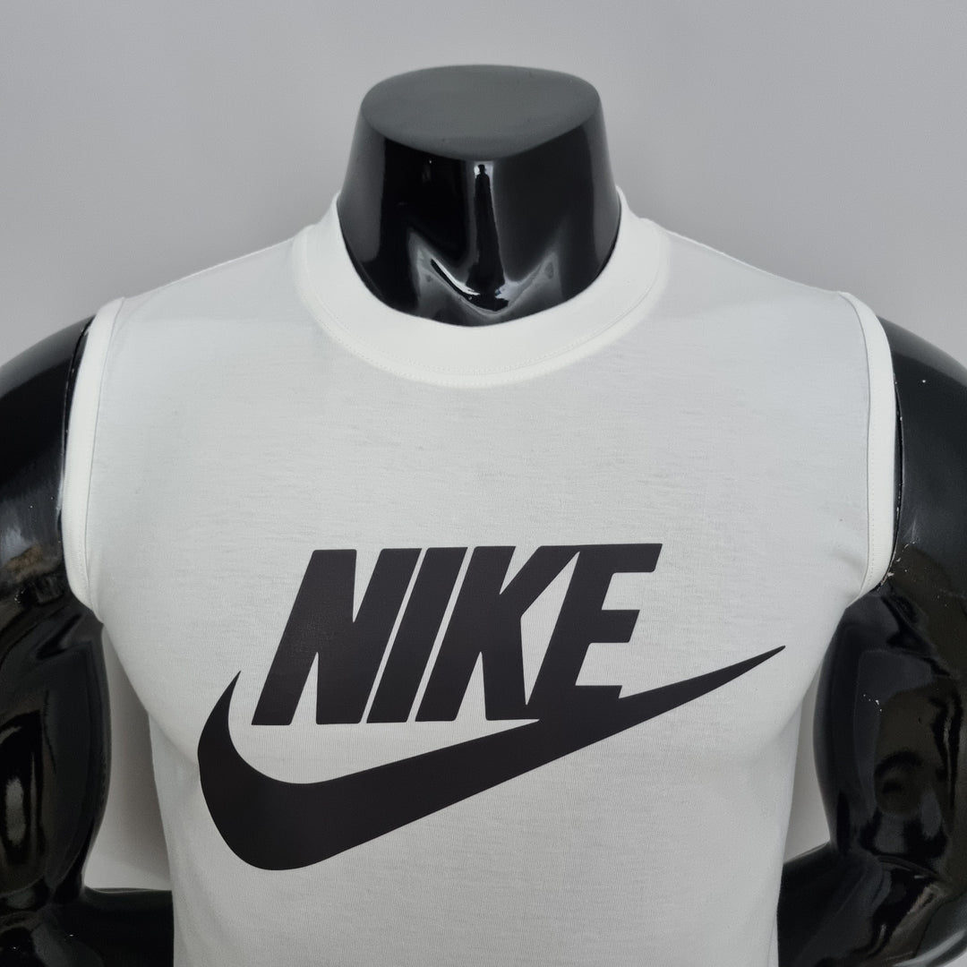 NIKE CUT Shirt 2 color