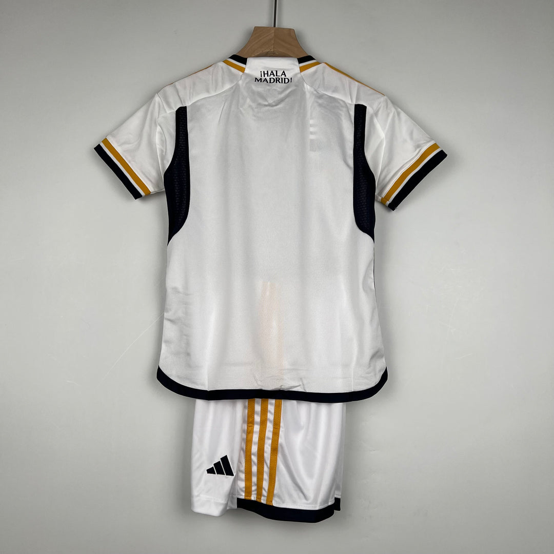 RM Kids HOME Kit 2023/24