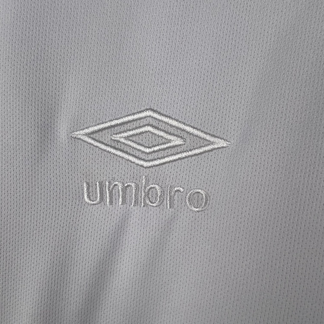 Westham united AWAY Jersey 2023/24