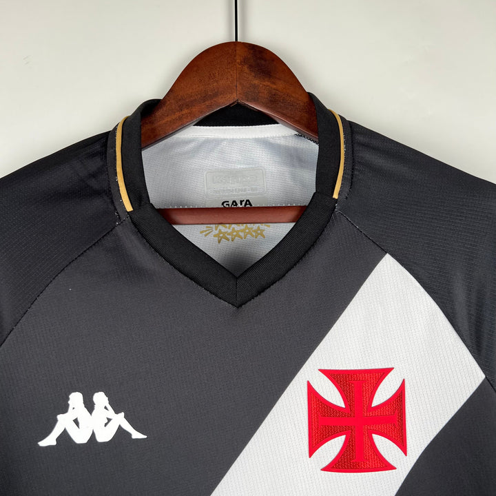 Vasco da Gama HOME jersey 2023/24