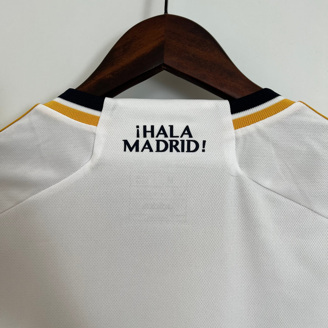 RM HOME jersey 2023/24