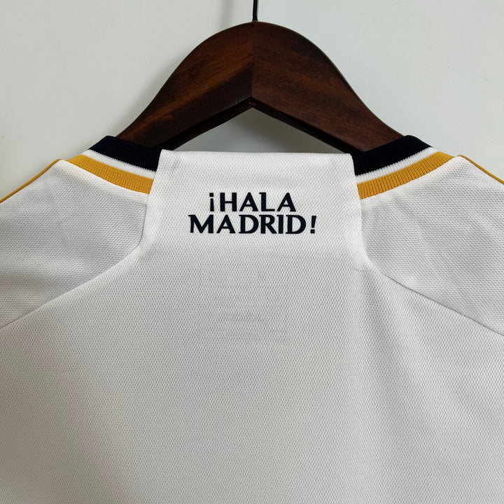 RM HOME jersey 2023/24