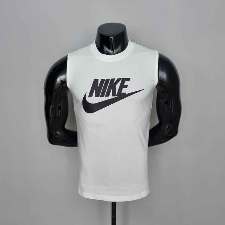 NIKE CUT Shirt 2 color