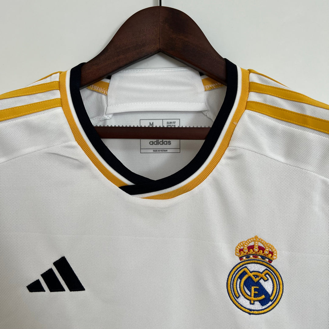 RM HOME jersey 2023/24