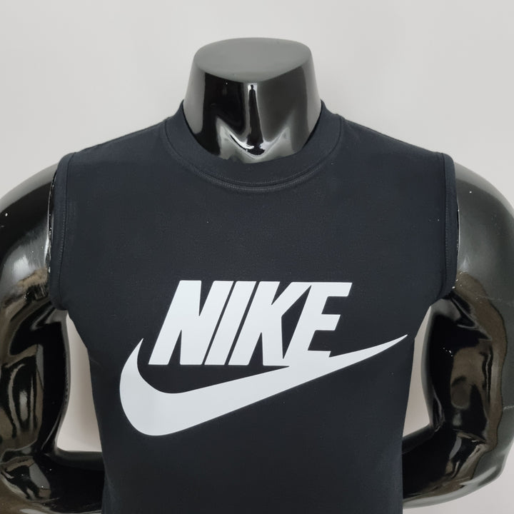 NIKE CUT Shirt 2 color