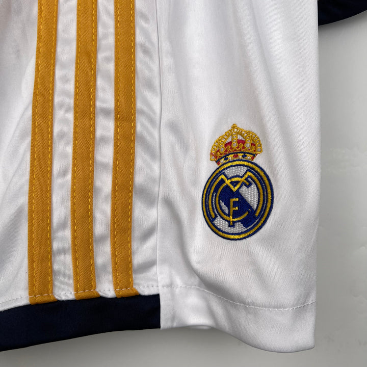 RM Kids HOME Kit 2023/24