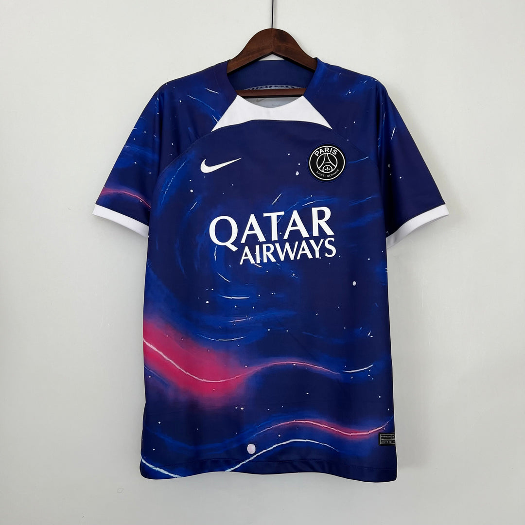 psg special edition perpul jersey 23/24