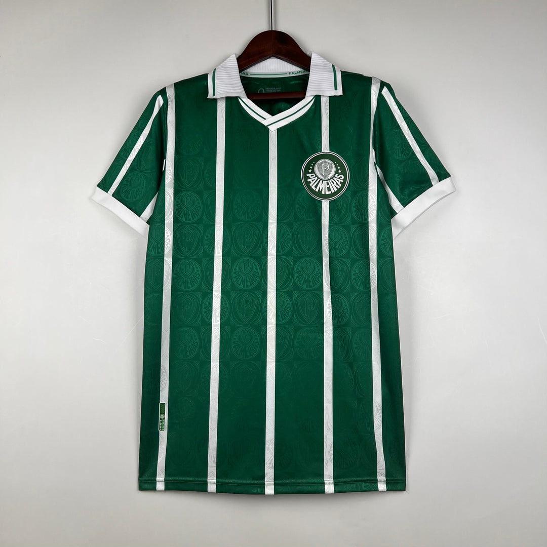 Palmeiras classic 1993 Home jersey