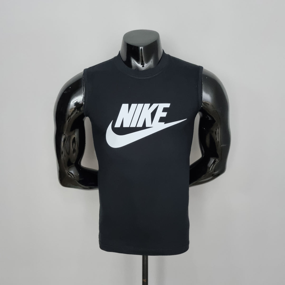 NIKE CUT Shirt 2 color