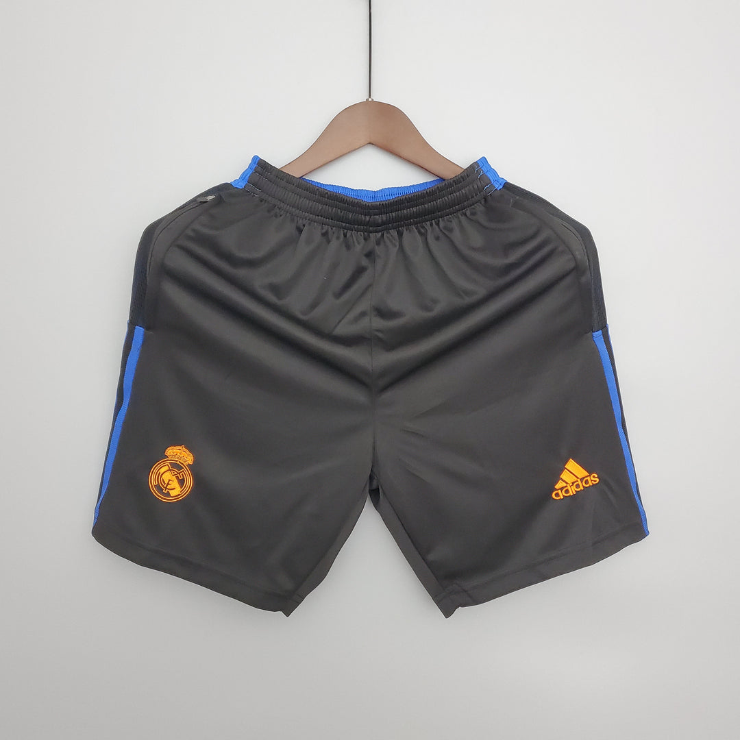 RM BLACK TRAINING SLEEVELESS SET