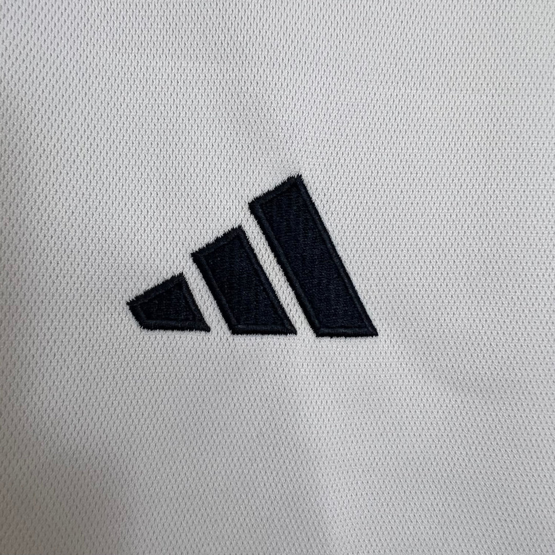 RM HOME jersey 2023/24