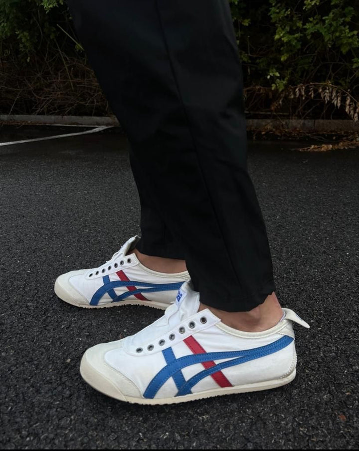 Onitsuka Tiger MEXICO 66 slip-on