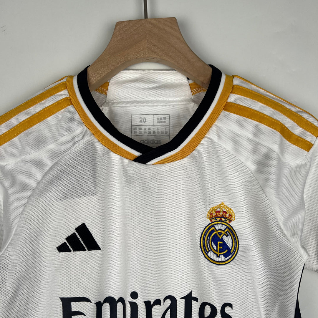 RM Kids HOME Kit 2023/24