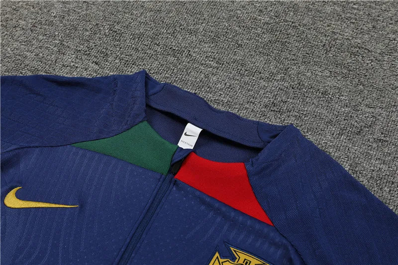 Portugal Training Suit 2023/24