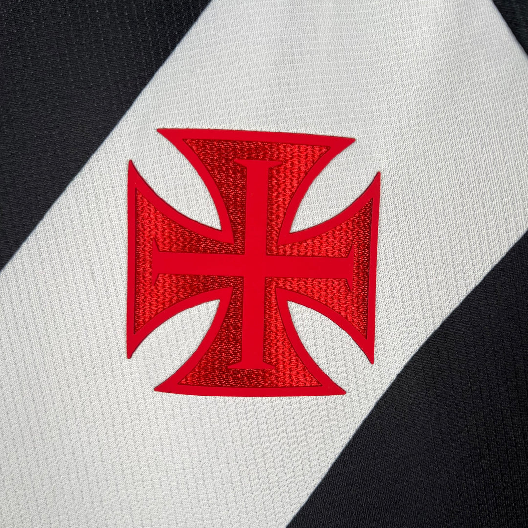 Vasco da Gama HOME jersey 2023/24