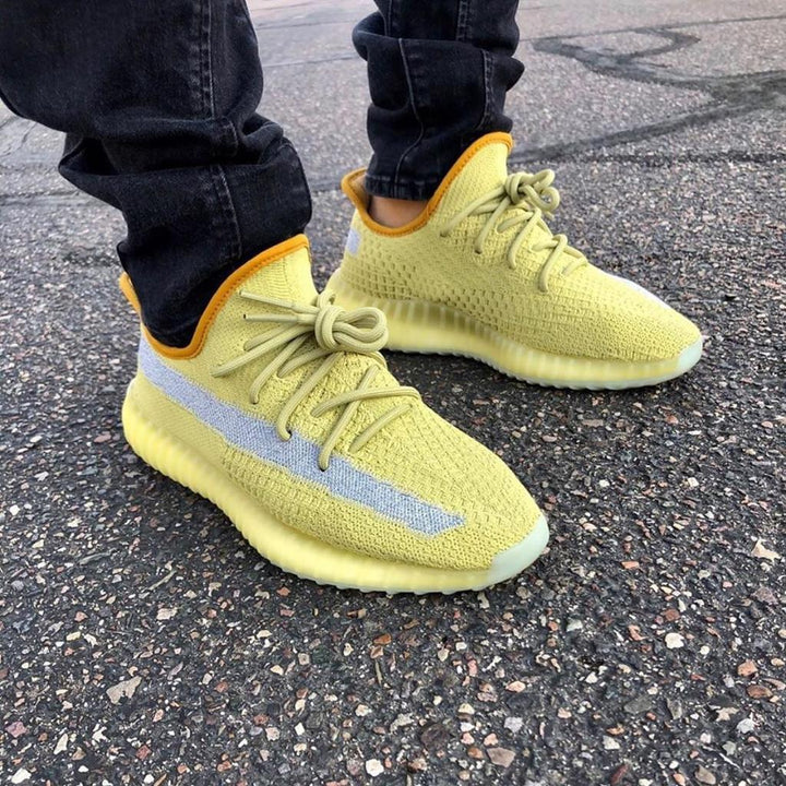 ييزي 350 V2 مارش