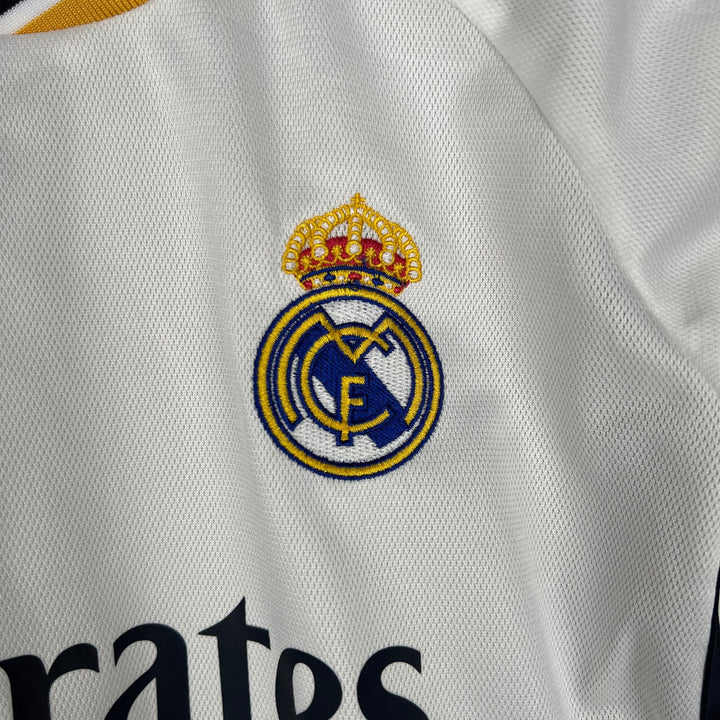 RM Kids HOME Kit 2023/24