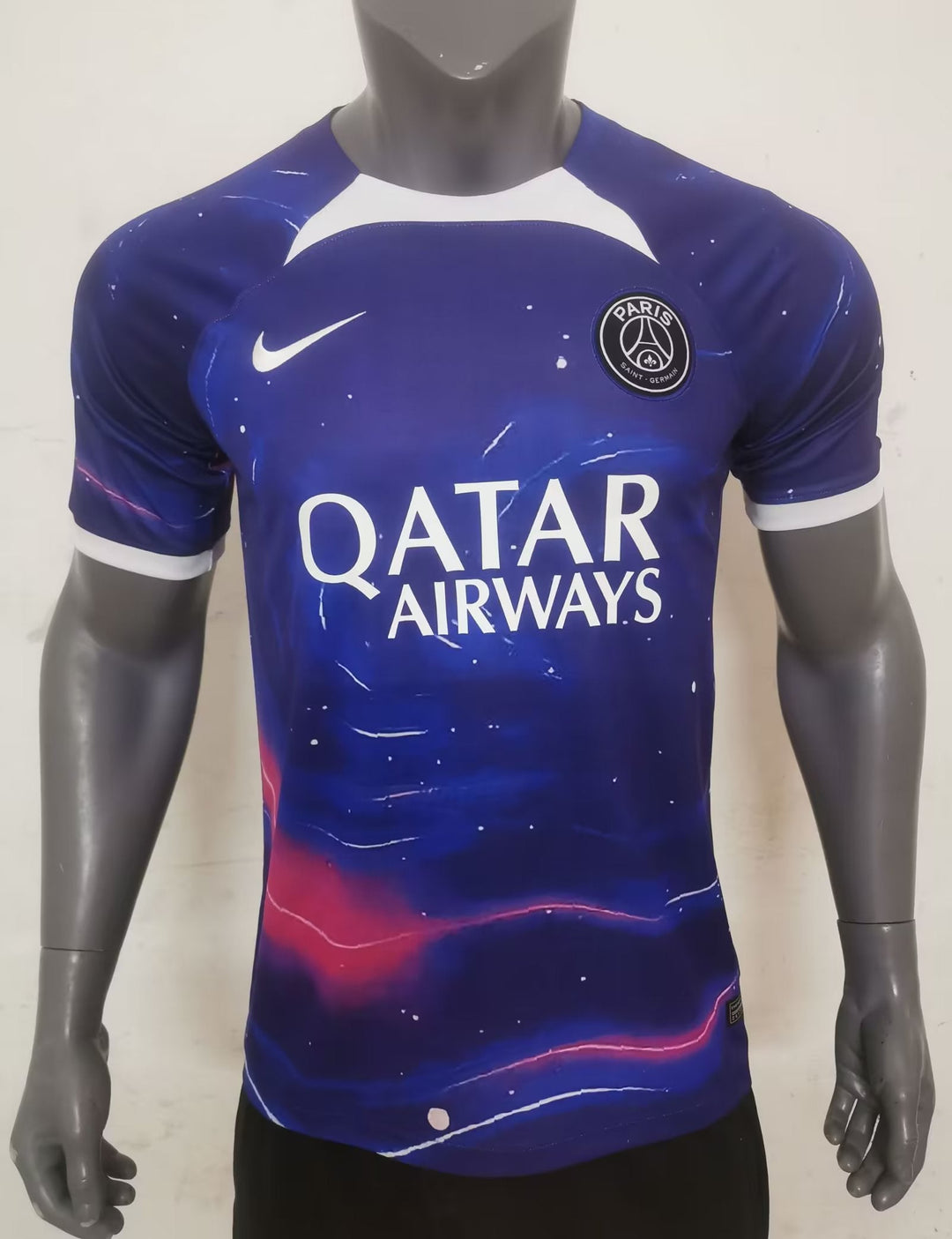 psg special edition perpul jersey 23/24