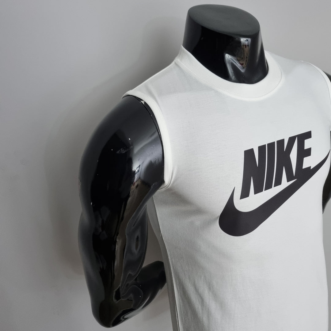 NIKE CUT Shirt 2 color