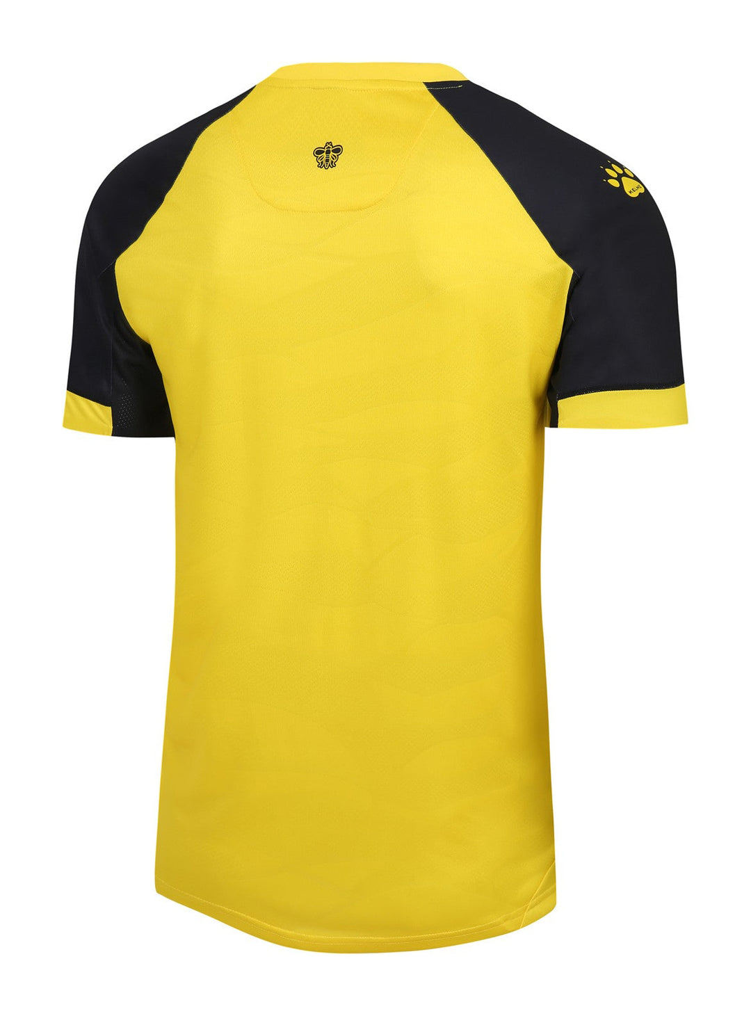 Watford Home jersey 23/24