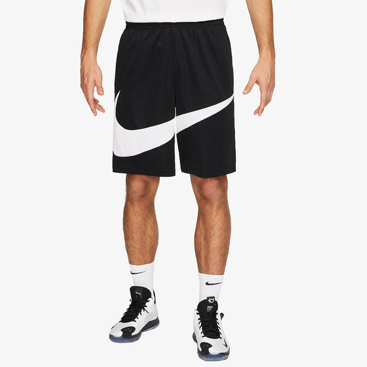 شورت Nike رجالي Dry Hbr 2.0 رياضي 3 ألوان