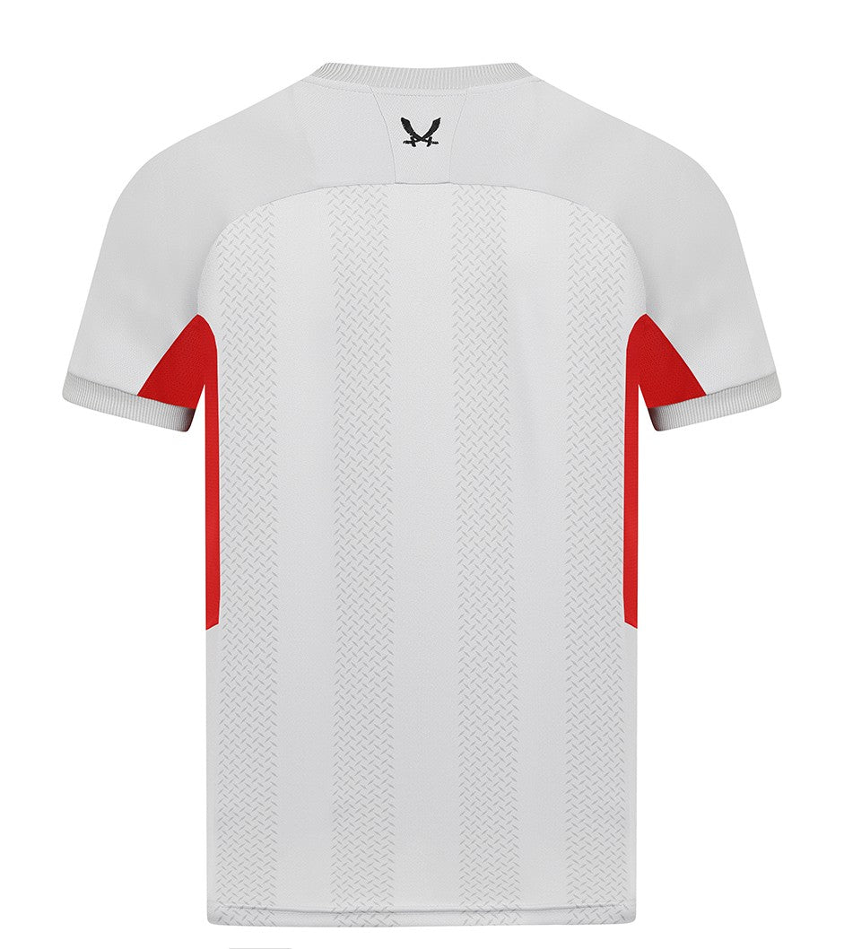 Sheffield United THIRD Jersey 2023/24