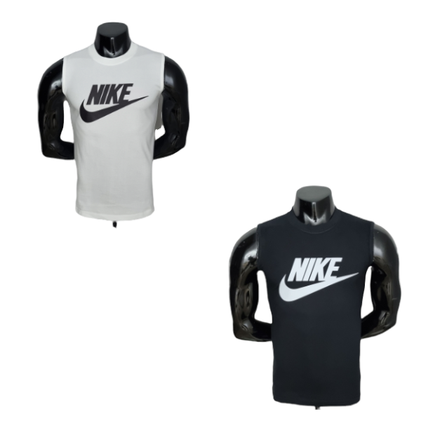 NIKE CUT Shirt 2 color