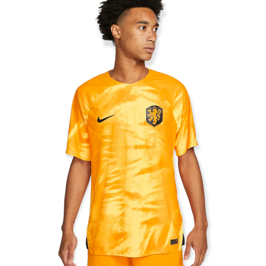 NetherLan World Cup Home JERSEY 2022/23