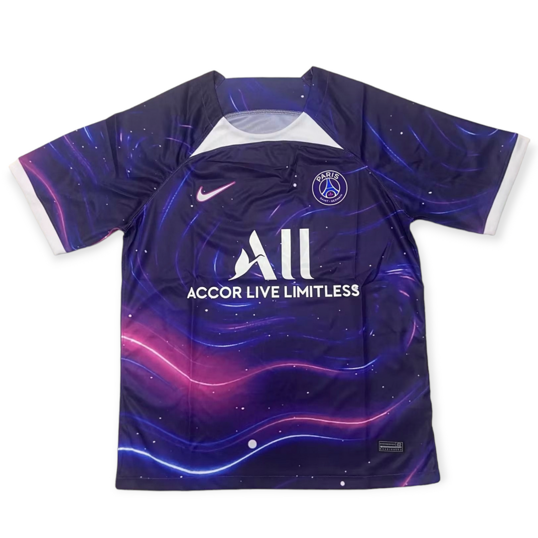 psg special edition perpul jersey 23/24