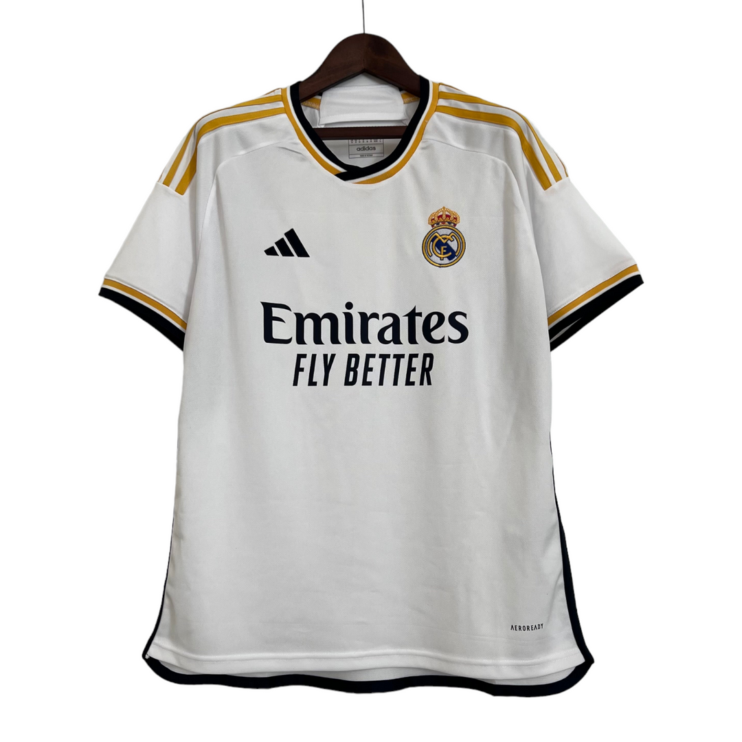 RM HOME jersey 2023/24