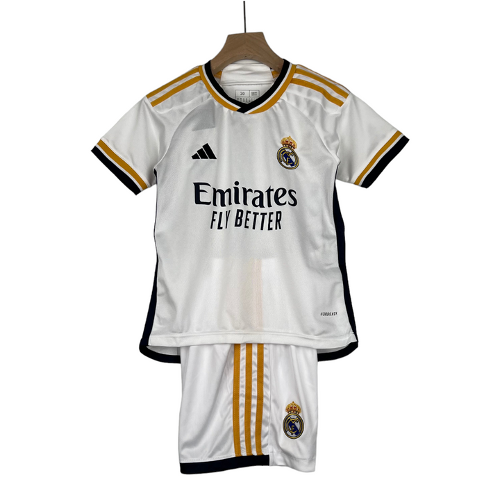 RM Kids HOME Kit 2023/24