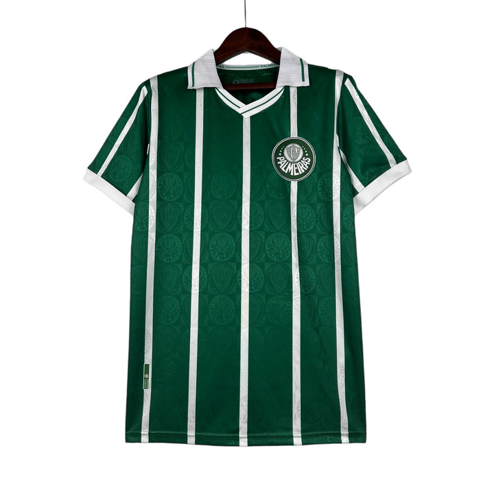 Palmeiras classic 1993 Home jersey