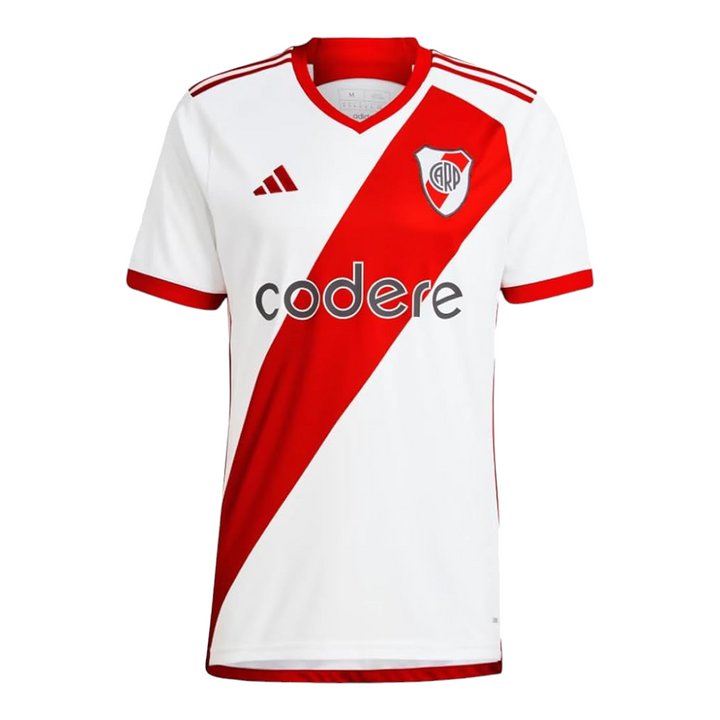 River plate HOME jersey 2023/24