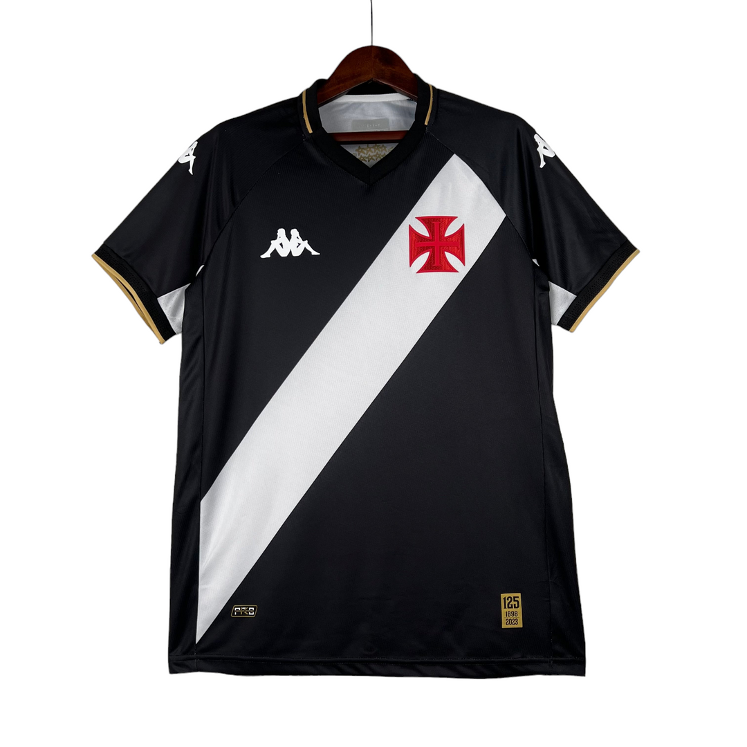 Vasco da Gama HOME jersey 2023/24