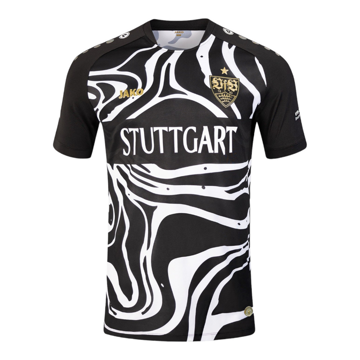 VfB Stuttgart  Special EDITION JERSEY 24