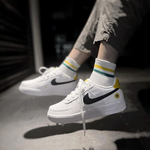 Nike Air Force 1 “HAVE A Nike Day