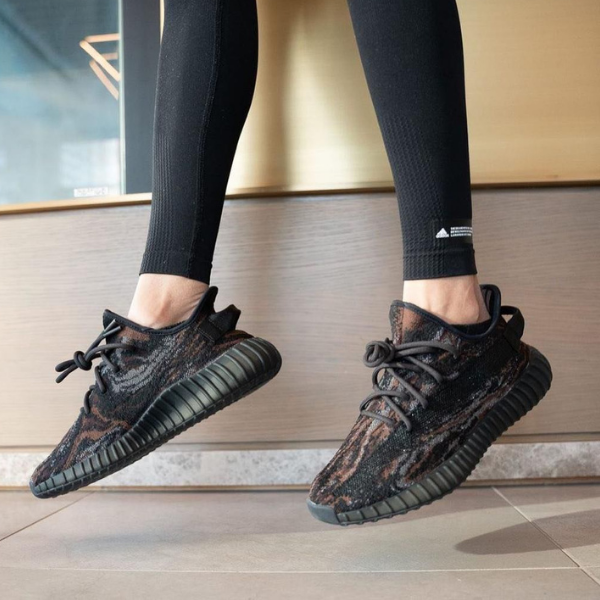 ييزي 350v2 MX روك