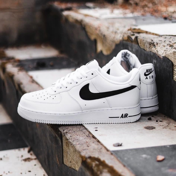 Nike Air Force 1 07 An20