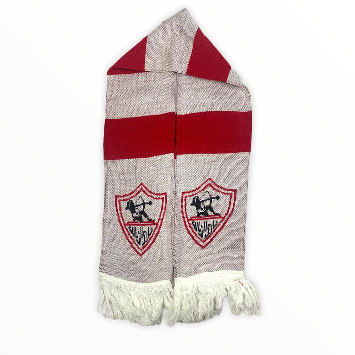 Zamalek accessories 2020