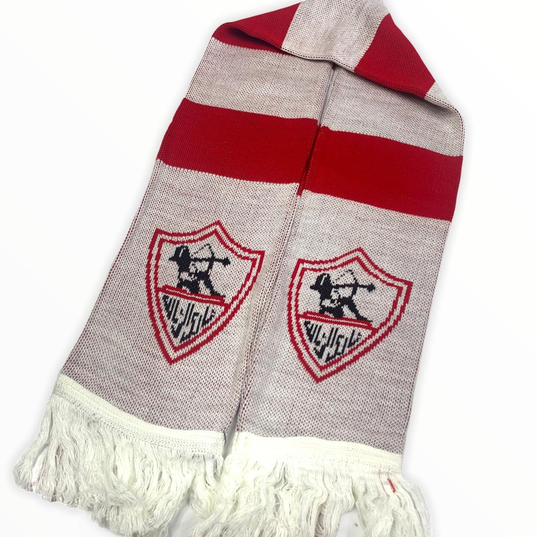 Zamalek accessories 2020