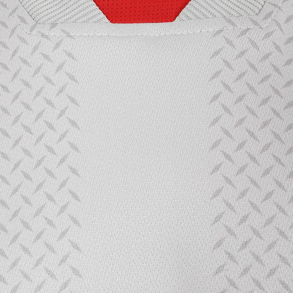 Sheffield United THIRD Jersey 2023/24