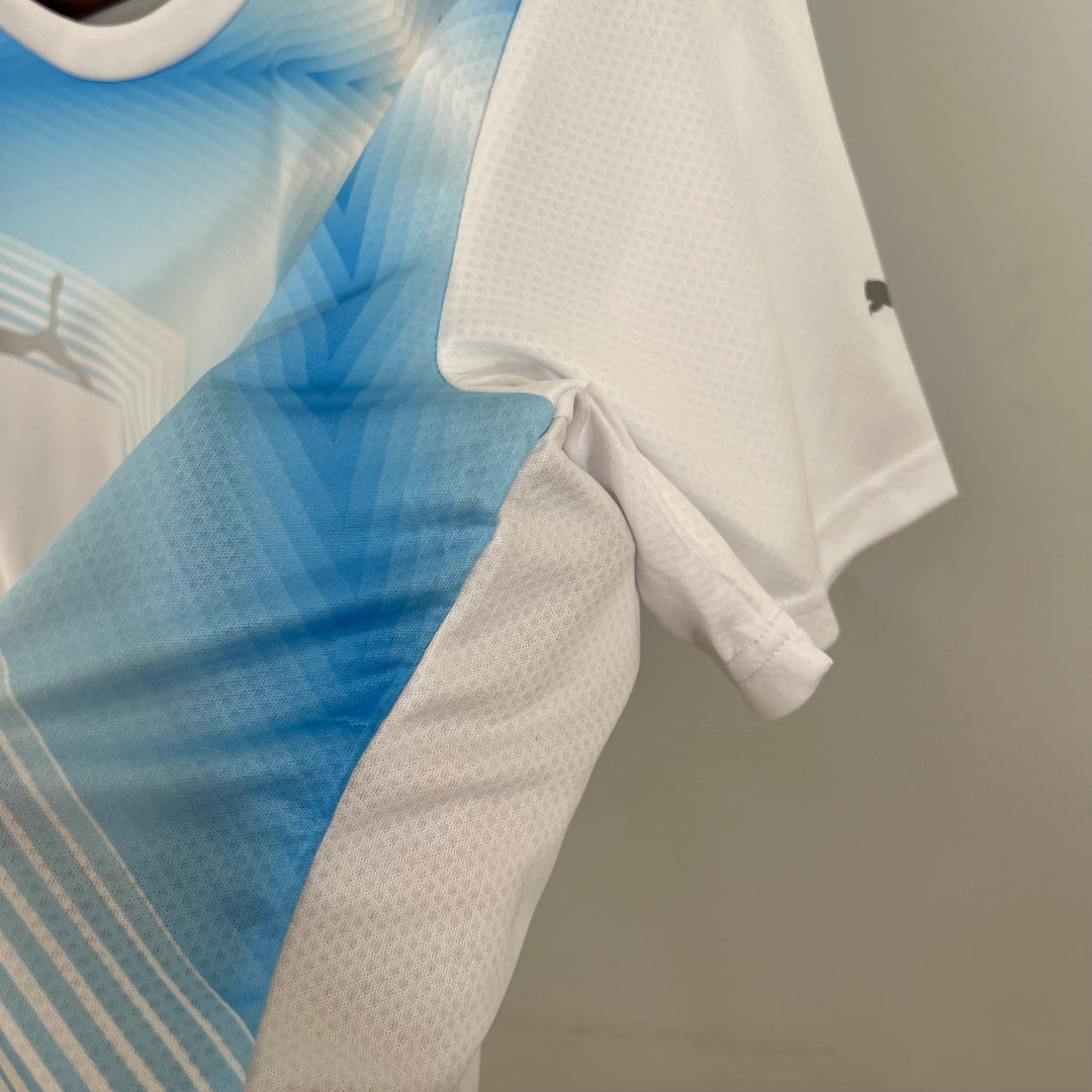 Marseille SPECIAL EDITION jersey 2023/24