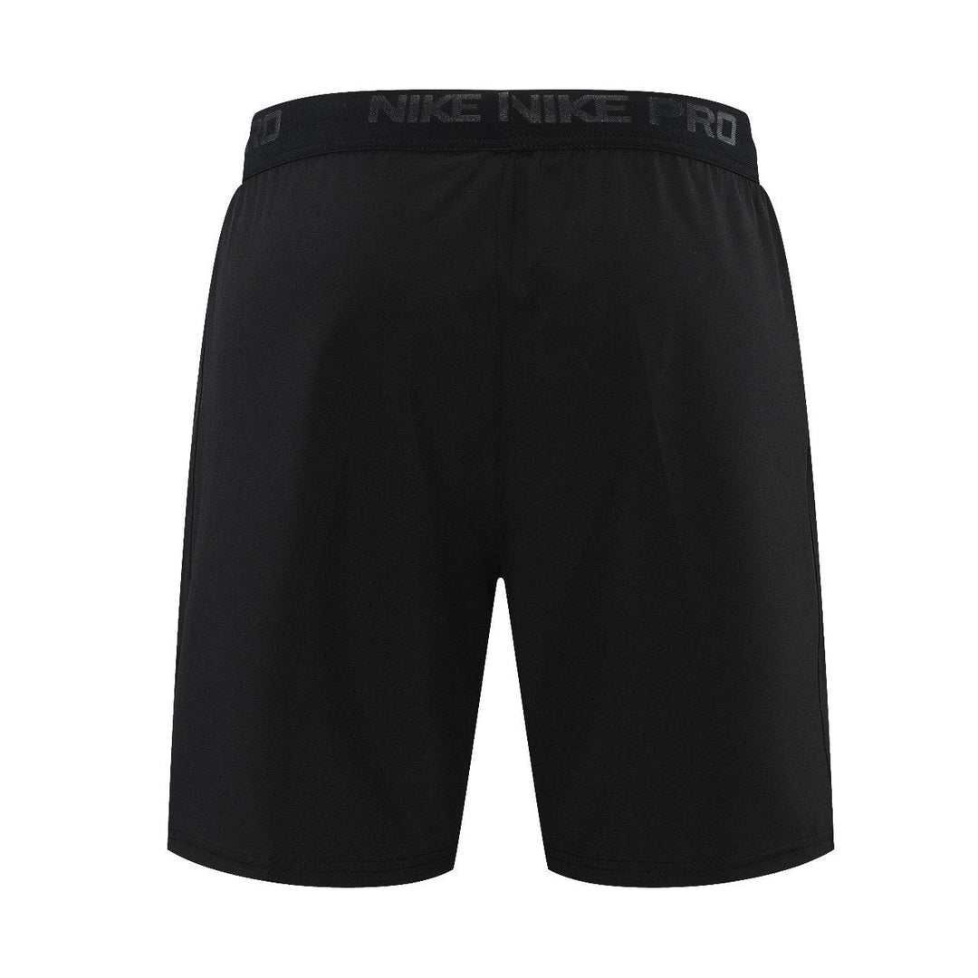 Nike Pro Slim Fit Training Shorts 3 colors