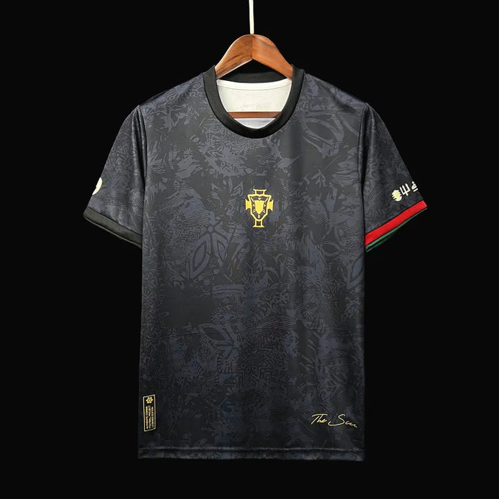 Portugal Special EDITION jersey 2023/24