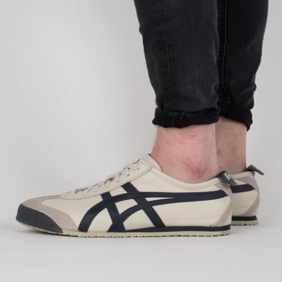 Onitsuka Tiger Mexico 66