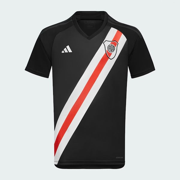 River plate "Del Hincha" Pre-Match jersey 2023/24