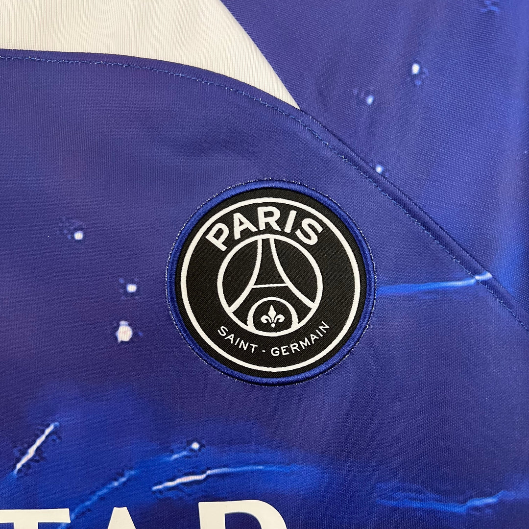 psg special edition perpul jersey 23/24